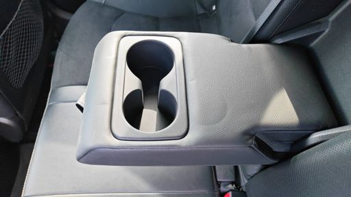 Kia ProCeed 1.4 T-GDi 140 DCT7 - GT Line Premium – 2019 – 112000 km – Essence – Boîte Automatique — photo 4