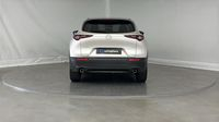 Mazda Cx-30 2.5 e-SKYACTIV-G M-Hybrid 140ch Homura 2025 — photo 6
