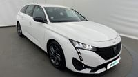 Peugeot 308 1.5 BlueHDi 130ch S&S Active Pack EAT8 — photo 3