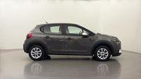 Citroen C3 1.2 PureTech 83ch S&S YOU! — photo 4