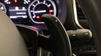 Fiat Scudo M 2.0 BlueHDi 145ch S&S EAT8 — photo 30