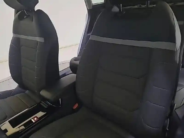 Citroën C4 bluehdi 130 eat8 — photo 11