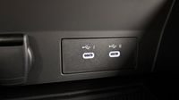 Renault Captur 1.6 E-Tech full hybrid 145ch Evolution — photo 30
