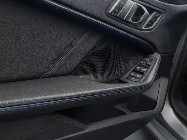 Bmw Serie 2 gran coupe m235i xdrive 306 ch bva8 — photo 12