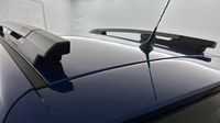 Dacia Sandero 1.0 ECO-G 100ch Stepway Essential — photo 22