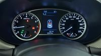 Nissan Micra 1.0 IG-T 100ch Tekna 2019 — photo 10