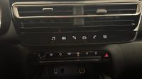Citroen C5 Aircross 1.5 BlueHDi 130ch MAX boite automatique — photo 26