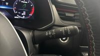 Renault Captur 1.3 TCe mild hybrid 160ch RS Line EDC — photo 24