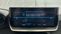 Peugeot 208 1.2 Hybrid 100ch Active e-DCS6 — photo 18