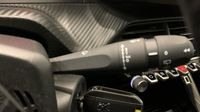 Peugeot 208 1.2 PureTech 100ch S&S Style — photo 24