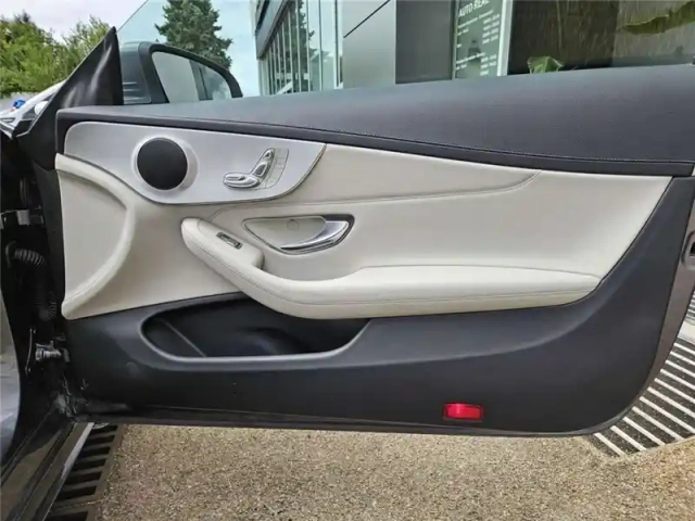 Mercedes Cla 250 7g-tronic plus a — photo 33