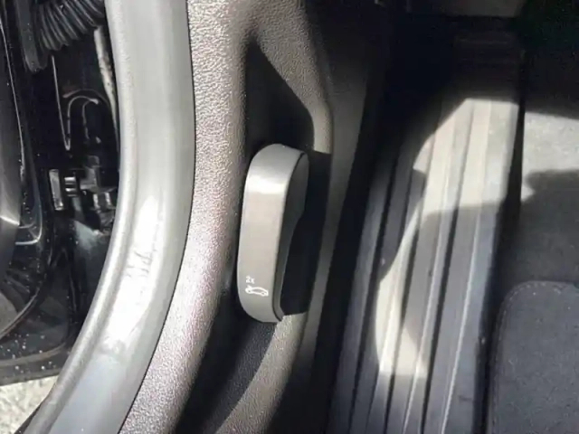 Bmw Serie 3 330e xdrive 292 ch bva8 — photo 43