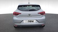 Renault Clio 1.0 TCe 90ch Equilibre — photo 5