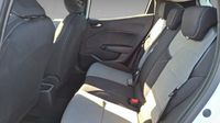 Renault Clio 1.0 SCe 65ch Evolution - 24 — photo 10