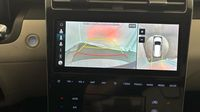 Hyundai Tucson 1.6 CRDI 136ch Hybrid 48V Executive DCT7 — photo 28