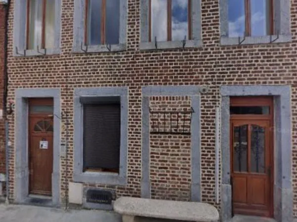 Immeuble 10 pièces 300 m²