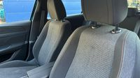 Peugeot 308 1.5 BlueHDi 130ch S&S Style EAT8 — photo 26