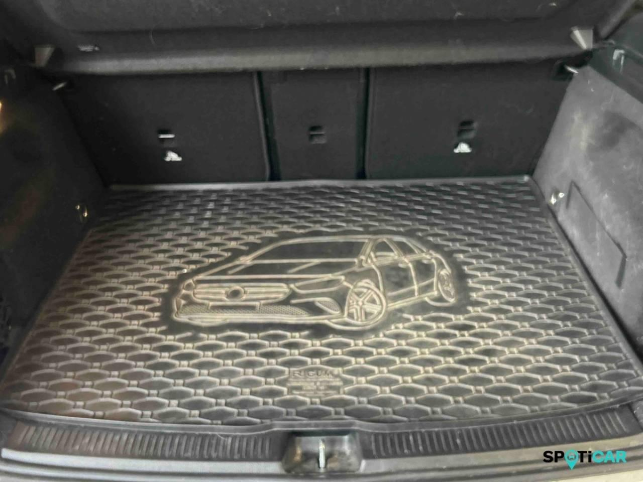 Mercedes Classe B 200 7g-dct amg line edition — photo 5