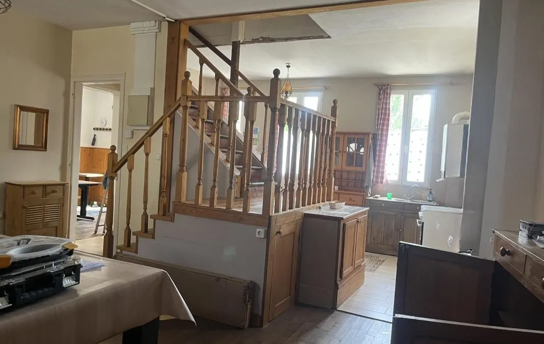 Photo 5