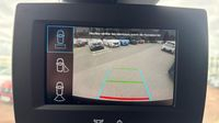 Peugeot Partner Standard 650kg BlueHDi 100ch S&S BVM5 Asphalt — photo 28