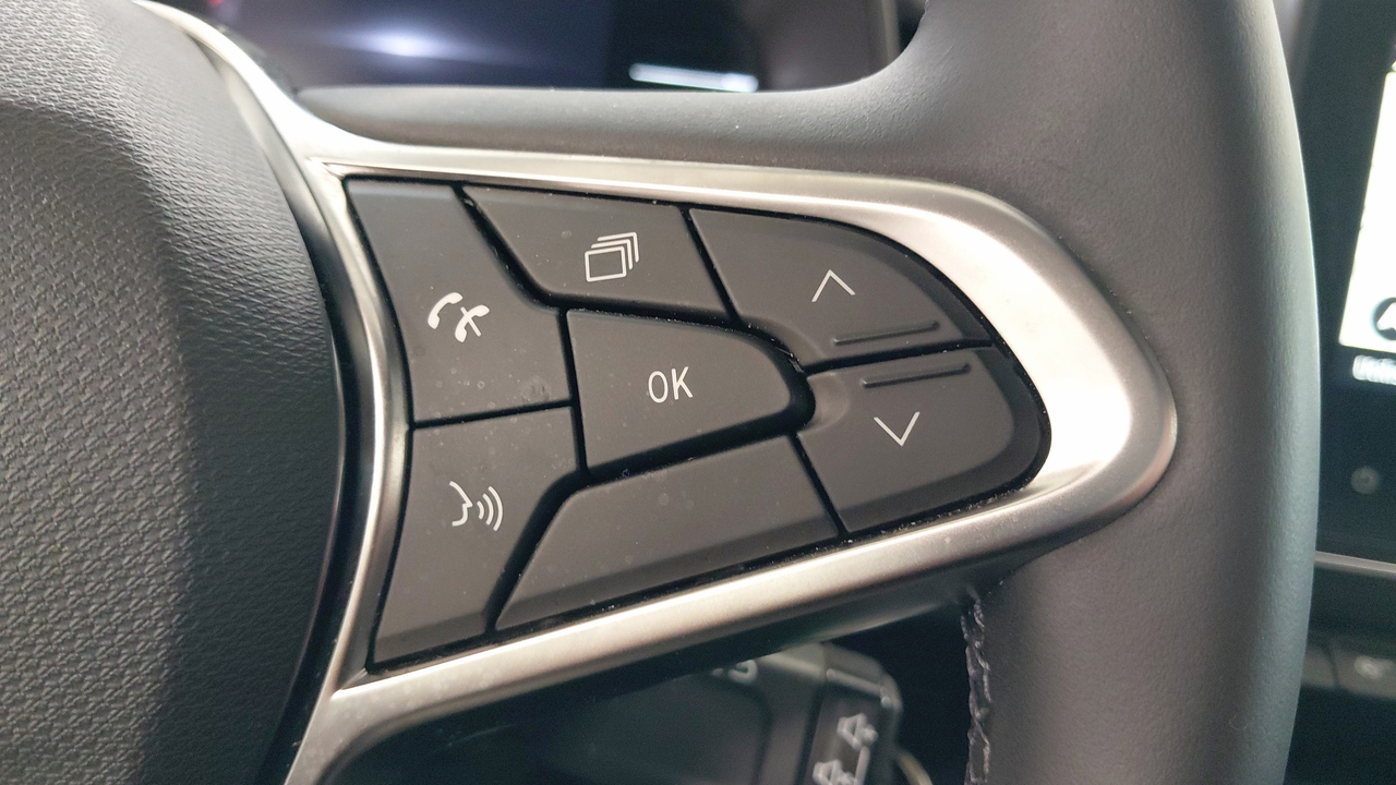 Renault Clio Blue dCi 100 ch GSR2 — photo 17