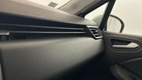 Renault Clio 1.5 Blue dCi 100ch Business 21N — photo 26