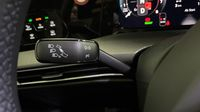 Volkswagen Golf 1.5 eTSI EVO2 150ch R-Line DSG7 — photo 23