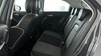 Fiat 500x 1.3 FireFly Turbo T4 150ch City Cross Business DCT — photo 13