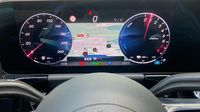 Mercedes Gla 250 e Hybrid EQ 218ch AMG Line 8G-DCT — photo 9
