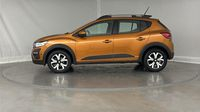 Dacia Sandero 1.0 ECO-G 100ch Stepway Confort — photo 7