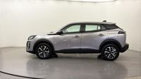 Peugeot 2008 1.2 PureTech 100ch S&S Style — photo 7