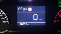 Peugeot 208 1.2 PureTech 100ch S&S Active — photo 9