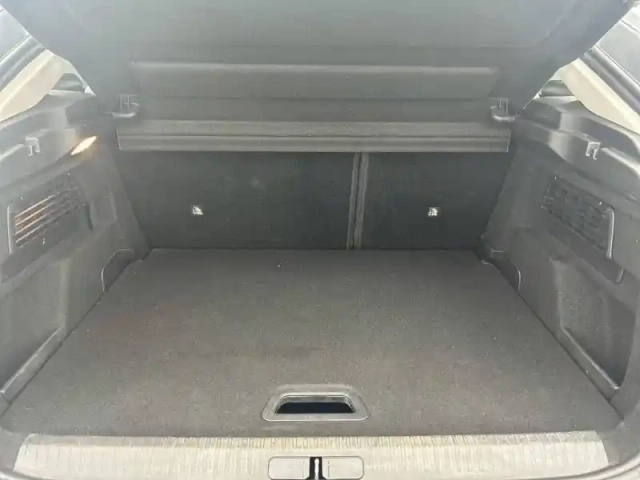 Citroën C4 puretech 130 s&amp;s eat8 — photo 6