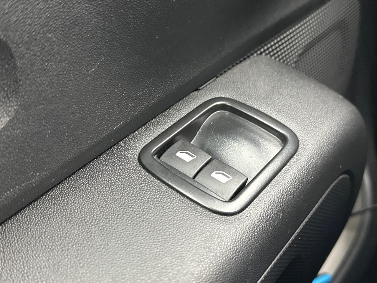 Citroën C3 bluehdi 100 bvm6 you — photo 15