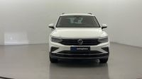 Volkswagen Tiguan 1.5 TSI 150ch Life Plus DSG7 — photo 1