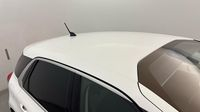 Citroen C4 Spacetourer BlueHDi 160ch S&S Shine EAT8 E6.d-TEMP — photo 22