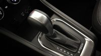 Renault Captur 1.6 E-Tech hybride 145ch Business -21 — photo 27