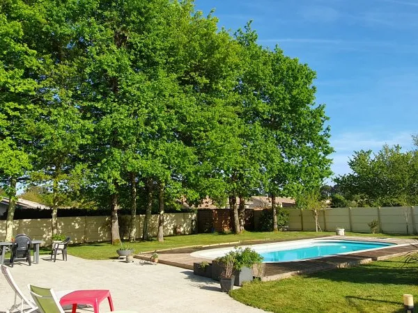 Terrain en individuel 1046 m²