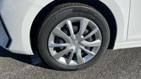 Opel Corsa 1.2 Turbo Hybrid 100ch Edition e-BVA6 — photo 30