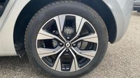 Renault Clio 1.0 SCe 65ch Evolution — photo 11