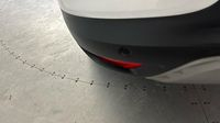 Renault Arkana 1.6 E-Tech hybride 145ch Techno -22 — photo 21