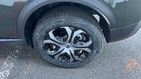 Citroen C3 Aircross 1.2 Hybride 145ch PLUS e-DCS6 — photo 20