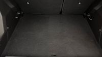 Peugeot 2008 1.2 Hybrid 145ch Style e-DCS6 — photo 14
