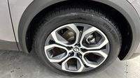 Renault Captur 1.6 E-Tech hybride 145ch Techno — photo 20