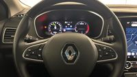 Renault Mégane 1.5 Blue dCi 115ch Intens -21N — photo 25