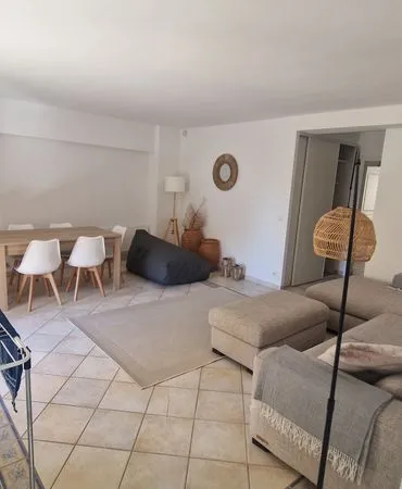 T4 centre de cogolin