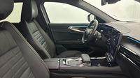 Renault Austral 1.3 TCe mild hybrid 160ch Iconic auto — photo 15