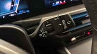 Bmw Série 3 Touring 330eA xDrive 292ch M Sport — photo 24