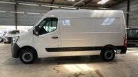Renault Master F3500 L2H2 2.3 Blue dCi 135ch Confort Euro6E — photo 8