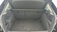 Skoda Kamiq 1.0 TSI Evo 2 116ch Selection — photo 7